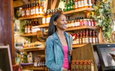 Important! New Counterpoint TLS Requirements