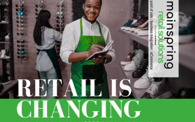 Top Retail Trends Shaping 2026 and How Store Owners Can Stay Ahead