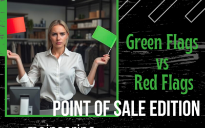 Is Your POS a Keeper? Signs It’s a Healthy Relationship (and Red Flags It’s Not)